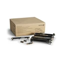 Maintenance Kit Xerox for C50x/60x (108R01492)