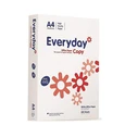 Χαρτί Εκτύπωσης Everyday A4 500 φύλλα (EVE1001102)