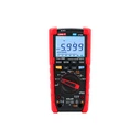 Πολύμετρο Solar Pro Ψηφιακό True RMS με Μέτρηση AC / DC (UT196)