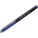Στυλό Uni-Ball UBA-188L 0.5 Air Blue (UBA188MBL)