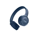 Headphones JBL Tune 520BT On-Ear Blue (T520BTBLUE)