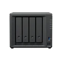 NAS Tower Synology DiskStation (DS423+) (SYNDS423+)