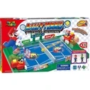 Επιτραπέζιο Epoch Games Super Mario Rally Tennis (7434)