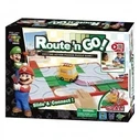 Επιτραπέζιο Epoch Games Super Mario Route'N Go (7465)