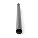 Σωλήνας για Ηλεκτρική Σκούπα Nedis Tube 32 mm (VCTU140)