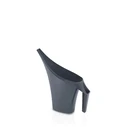 Ποτιστήρι Prosperplast Coubi Watering Can 306x313mm 2L Grey (IDUKON2-S433)
