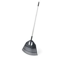 Τσουγκράνα Prosperplast Expert Alu Rake 1950x420mm Grey (IGR3A-S433)