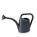 Ποτιστήρι Prosperplast Koni Watering Can 225x350mm 1,8L Grey (IKON2-S433)
