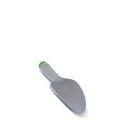 Φτυαράκι Prosperplast Scoop 2 Plus Large Shovel 46x307mm Grey (INLDAB-4C)