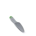 Φτυαράκι Prosperplast Scoop 1 Plus Garden Tool 34x307mm Grey (INLMAB-4C)