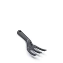 Σκαλιστήρι Prosperplast Cultivator Garden Tool 54x78mm Black (INWD-S411)