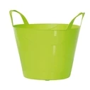 Καλάθι Κήπου Prosperplast Billy Bin 15L Lime (IPBI340-389U)