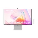 Monitor 27'' Samsung LS27C902PAUXDU ViewFinity S90PC