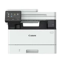 Πολυμηχάνημα Canon I-Sensys Mf465dw (5951c007aa) (Canmf465dw)