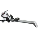 Κωπηλατική HMS Magnetic Rowing Machine (ZM1801)