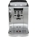 Μηχανή Espresso Delonghi Αυτόματη 1450W Πίεσης 15bar Γκρί (ECAM 23.120.SB)