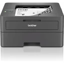 Εκτυπωτής Brother HL-L2400DW Monochrome Laser (HLL2400DW)
