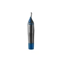Trimmer Remington Μηχανή (NE3850)