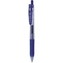Στυλό Zebra Sarasa Clip Gel Pen 0.5 Μπλε