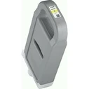 Μελάνι Canon Inkjet PFI-710Y Yellow (2357C001)