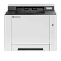 Εκτυπωτής Kyocera ECOSYS PA2100cx Color Laser (110C0C3NL0)