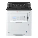 Εκτυπωτής Kyocera ECOSYS PA4000cx Color Laser (KYOPA4000CX)