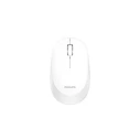 Ποντίκι Aσύρματο Philips SPK7307WL White (SPK7307WL/00)
