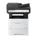 Πολυμηχάνημα Kyocera ECOSYS MA4500ix Laser MFP (110C113NL0)