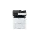 Kyocera ECOSYS MA4000cifx Color Laser MFP (1102Z53NL0) (KYOMA4000CIFX)