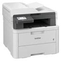 Πολυμηχάνημα Brother MFC-L3740CDW Color Laser (MFCL3740CDW)