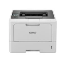 Brother HL-L5210DN Monochrome Laser Printer (HLL5210DN) (BROHLL5210DN)