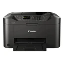 Πολυμηχάνημα Canon MAXIFY MB2150 (0959C009AA)