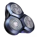 Ανταλλακτικό για Ξυριστικές Μηχανές Xiaomi Mi Electric Shaver S700 (BHR5722GL)