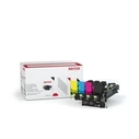 Drum Xerox VERSALINK C620/C625 COLOR IMAGING UNIT (150K) (013R00698)