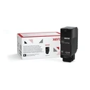 Toner Xerox VERSALINK C620/C625 BLACK (8k) (006R04620)