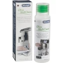 Καθαριστικό Καφετιέρας Delonghi DLSC550 250ml