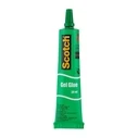 Κόλλα Scotch Τζελ 3M σε Σωληνάριο 30ml (MJT1-V0J3-Q001-YTQY)