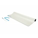 Desktop Anti Static Mat StarTech
