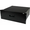 StarTech 4U Συρτάρι Αποθήκευσης για Rack (Model 4UDRAWER)