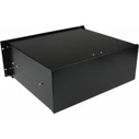 StarTech 4U Συρτάρι Αποθήκευσης για Rack (Model 4UDRAWER)
