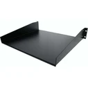 StarTech Rack Shelf 2pc (CABSHELF)