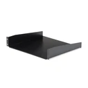 StarTech Rack Shelf 2pc (CABSHELF)