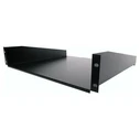 StarTech Rack Shelf 2pc (CABSHELF)