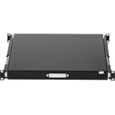 StarTech Rack Sliding Shelf (SLIDESHELFD) - 1 pc