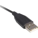 StarTech Μετατροπέας USB-A male σε PS/2 2x female 1τμχ USBPS2PC
