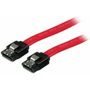 SATA Cable StarTech Latching 18 inches