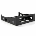 HDD Front Bay Bracket Adapter StarTech