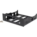 HDD Front Bay Bracket Adapter StarTech