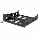 HDD Front Bay Bracket Adapter StarTech