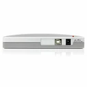 StarTech ICUSB2324 USB to RS232 4‑Port Serial Adapter
